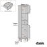 files/XXTALL-058-CHART_4321b410-1668-456b-b03b-e9ad46becf26.png