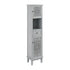 files/XXTALL-058-GREY_WB2.jpg