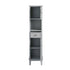 files/XXTALL-058-GREY_WB3.jpg