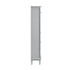 files/XXTALL-058-GREY_WB4.jpg