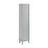 files/XXTALL-058-GREY_WB5.jpg