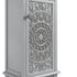 files/XXTALL-058-GREY_detail1.jpg