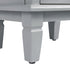 files/XXTALL-058-GREY_detail3.jpg
