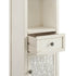 files/XXTALL-058-WHITEWASH_detail2.jpg