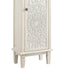 files/XXTALL-058-WHITEWASH_detail3.jpg