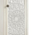 files/XXTALL-058-WHITEWASH_detail4.jpg