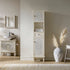 files/XXTALL-058-WHITEWASH_scene1.jpg