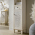 files/XXTALL-058-WHITEWASH_scene3.jpg