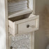 files/XXTALL-058-WHITEWASH_scene5.jpg