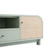 files/XXTV-048-GREEN-RAF_detail2.jpg