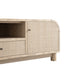 files/XXTV-048-NAT-RAF_detail2.jpg
