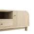 files/XXTV-049-NAT-NAT_detail2.jpg