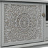files/XXTV-053-GREY_detail1.jpg