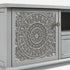 files/XXTV-054-GREY_detail1.jpg