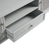 files/XXTV-054-GREY_detail2.jpg