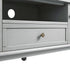 files/XXTV-054-GREY_detail3.jpg