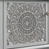 files/XXTV-055-GREY_detail1.jpg