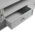 files/XXTV-055-GREY_detail2.jpg