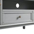 files/XXTV-055-GREY_detail3.jpg