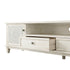 files/XXTV-055-WHITEWASH_detail2.jpg