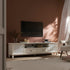 files/XXTV-055-WHITEWASH_scene1.jpg