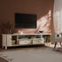 files/XXTV-055-WHITEWASH_scene2.jpg