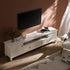 files/XXTV-055-WHITEWASH_scene3.jpg