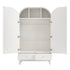 files/XXWARD-040-WHITE-RAF_WB3.jpg