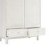 files/XXWARD-040-WHITE-RAF_detail2.jpg