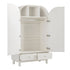 files/XXWARD-041-WHITE-WHITE_WB3.jpg