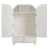 files/XXWARD-041-WHITE-WHITE_WB4.jpg