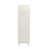 files/XXWARD-041-WHITE-WHITE_WB5.jpg