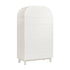 files/XXWARD-041-WHITE-WHITE_WB6.jpg