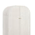 files/XXWARD-041-WHITE-WHITE_detail1.jpg