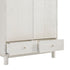 files/XXWARD-041-WHITE-WHITE_detail2.jpg
