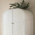 files/XXWARD-041-WHITE-WHITE_scene5.jpg