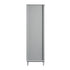 files/XXWARD-051-GREY_WB5.jpg