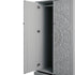 files/XXWARD-051-GREY_detail2.jpg