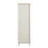 files/XXWARD-051-WHITEWASH_WB5.jpg
