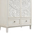 files/XXWARD-051-WHITEWASH_detail3.jpg