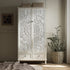 files/XXWARD-051-WHITEWASH_scene1.jpg