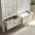 files/XXWARD-051-WHITEWASH_scene5.jpg