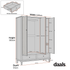 files/XXWARD-052-CHART_b9534c91-03f1-4d65-bb03-27b17d3a8bee.png
