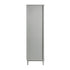 files/XXWARD-052-GREY_WB5.jpg