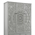 files/XXWARD-052-GREY_detail1.jpg