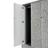 files/XXWARD-052-GREY_detail2.jpg