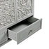 files/XXWARD-052-GREY_detail3.jpg