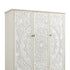 files/XXWARD-052-WHITEWASH_detail1.jpg