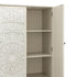 files/XXWARD-052-WHITEWASH_detail2.jpg