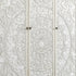 files/XXWARD-052-WHITEWASH_detail3.jpg